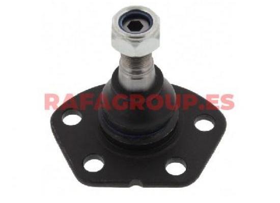 RG19499 - BALL JOINT